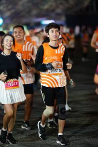 BIB: 29013, 211, 20510
                            <button type="button" onclick="openModal(23125123)" class="btn btn-primary btn-sm float-right btn-popup" data-toggle="modal" data-target=".modal-high-quality">
                        <i class="fas fa-shopping-cart"></i> Add to Cart
                    </button>
                                            <button type="button" onclick="isThisMe(23125123, true)" class="btn btn-success btn-sm float-right btn-popup btn-isme hidden" data-toggle="tooltip" data-placement="bottom" title="นี่คือรูปของคุณใช่ไหม คลิกที่นี่เพื่อเอาเข้าอัลบั้ม">
                        <i class="fas fa-plus"></i> Add to album
                    </button>
                    <button type="button" onclick="isThisMe(23125123, false)" class="btn btn-warning btn-sm float-right btn-popup btn-isnotme hidden">
                        <i class="fas fa-ban"></i> Remove from album
                    </button>